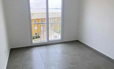 Departamento en Venta en Riberas del Buijo