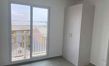 Departamento en Venta en Riberas del Buijo