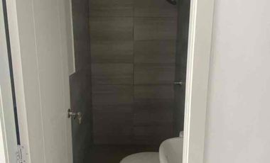 Departamento en Venta en Riberas del Buijo