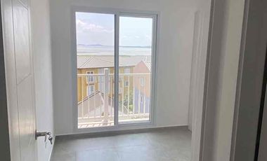 Departamento en Venta en Riberas del Buijo