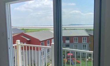 Departamento en Venta en Riberas del Buijo