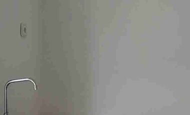 DIJUAL APARTMENT PALTROW TEMBALANG, DEKAT UNDIP SEMARANG