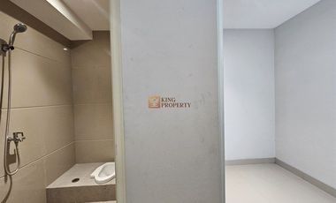 Minimalis Modern Jual Rumah 2,5 Lt Unfurnished Dengan 3 Kamar Tidur Strategis Dekat Pasar Grogol, Central Park Mall Rumah di Kavling Polri Jelambar