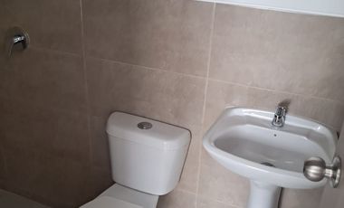 Casa de alquiler en narcisa club