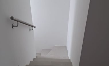 Casa de alquiler en narcisa club