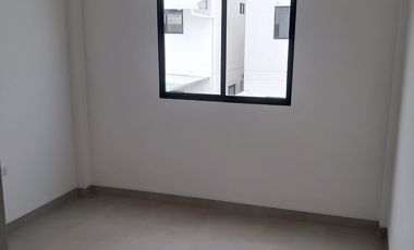 Casa de alquiler en narcisa club