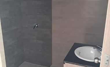 Casa de alquiler en narcisa club