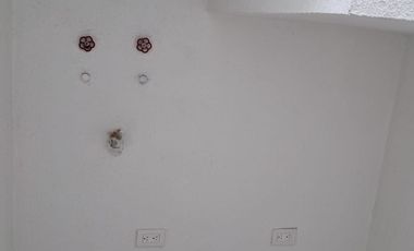 Casa de alquiler en narcisa club