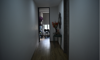 VENTA CASA RECTA COROZAL  LOS PATIOS