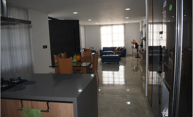 VENTA CASA RECTA COROZAL  LOS PATIOS