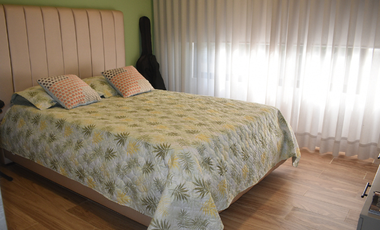 VENTA CASA RECTA COROZAL  LOS PATIOS