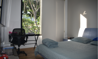 VENTA CASA RECTA COROZAL  LOS PATIOS