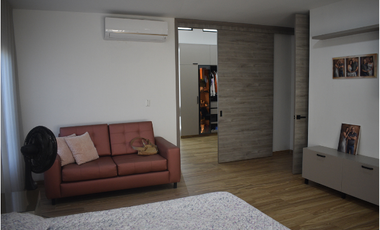 VENTA CASA RECTA COROZAL  LOS PATIOS