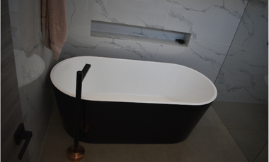 VENTA CASA RECTA COROZAL  LOS PATIOS