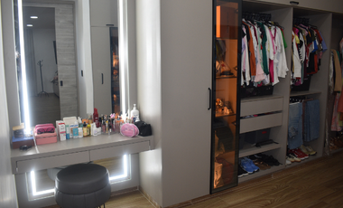 VENTA CASA RECTA COROZAL  LOS PATIOS