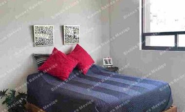 SE VENDE CASA EN CAMPO DE GOLF AMANALI