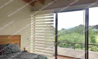 SE VENDE CASA EN CAMPO DE GOLF AMANALI