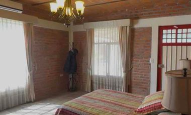 HERMOSO RANCHO SOBRE LIBRAMIENTO SUR DE AGUASCALIENTES