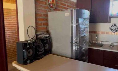 HERMOSO RANCHO SOBRE LIBRAMIENTO SUR DE AGUASCALIENTES