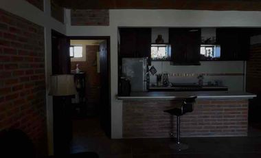 HERMOSO RANCHO SOBRE LIBRAMIENTO SUR DE AGUASCALIENTES