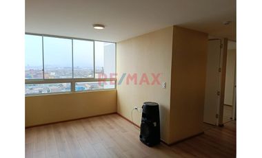 Alquiler Departamento Estreno – Cond. Al costado de Villanova