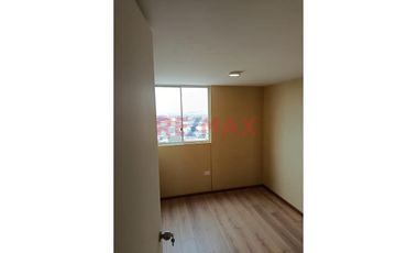 Alquiler Departamento Estreno – Cond. Al costado de Villanova