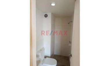 Alquiler Departamento Estreno – Cond. Al costado de Villanova