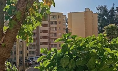 Venta De Departamento En Jardin Suizo