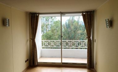 Venta De Departamento En Jardin Suizo