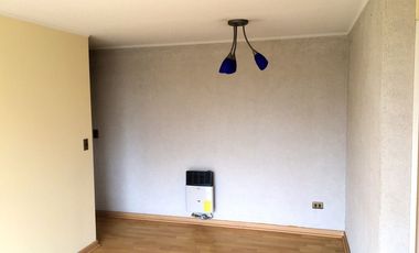 Venta De Departamento En Jardin Suizo