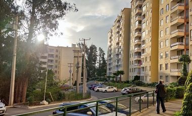 Venta De Departamento En Jardin Suizo