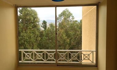 Venta De Departamento En Jardin Suizo