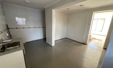 VENDO CASA 4D Y 2B BARRIO LAS CASAS DEL SENDERO QUILICURA