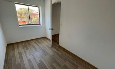 VENDO CASA 4D Y 2B BARRIO LAS CASAS DEL SENDERO QUILICURA