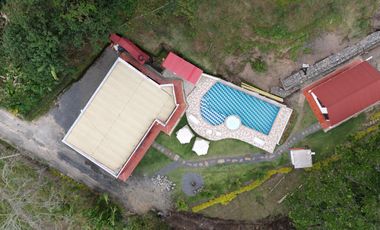 👉Venta de Finca campestre 📍 Ubicación: Moniquirá – Boyacá