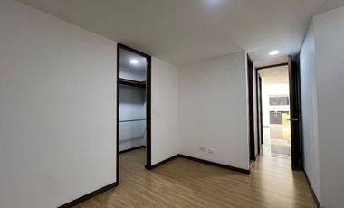 Apartamento en Arriendo en La Abadia Envigado Antioquia