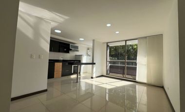 Apartamento en Arriendo en La Abadia Envigado Antioquia