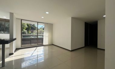 Apartamento en Arriendo en La Abadia Envigado Antioquia