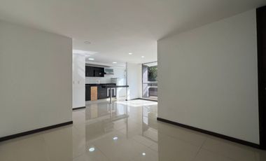 Apartamento en Arriendo en La Abadia Envigado Antioquia