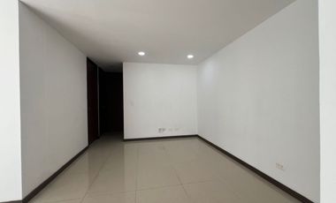 Apartamento en Arriendo en La Abadia Envigado Antioquia