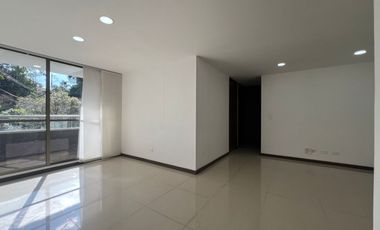 Apartamento en Arriendo en La Abadia Envigado Antioquia