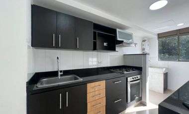 Apartamento en Arriendo en La Abadia Envigado Antioquia