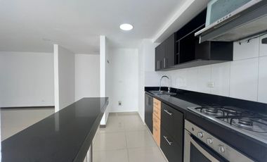 Apartamento en Arriendo en La Abadia Envigado Antioquia