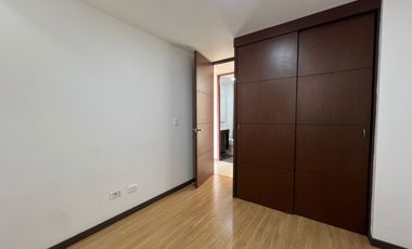 Apartamento en Arriendo en La Abadia Envigado Antioquia