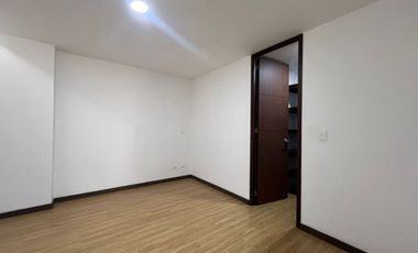 Apartamento en Arriendo en La Abadia Envigado Antioquia