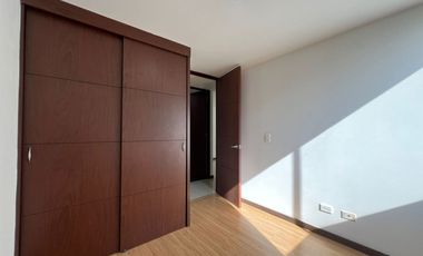 Apartamento en Arriendo en La Abadia Envigado Antioquia