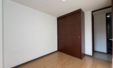 Apartamento en Arriendo en La Abadia Envigado Antioquia