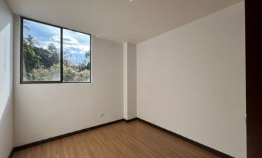 Apartamento en Arriendo en La Abadia Envigado Antioquia