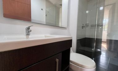 Apartamento en Arriendo en La Abadia Envigado Antioquia
