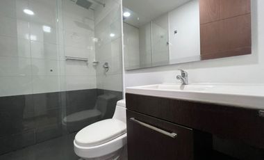 Apartamento en Arriendo en La Abadia Envigado Antioquia